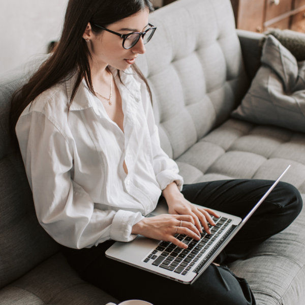 What is like to work from home and how to be more productive