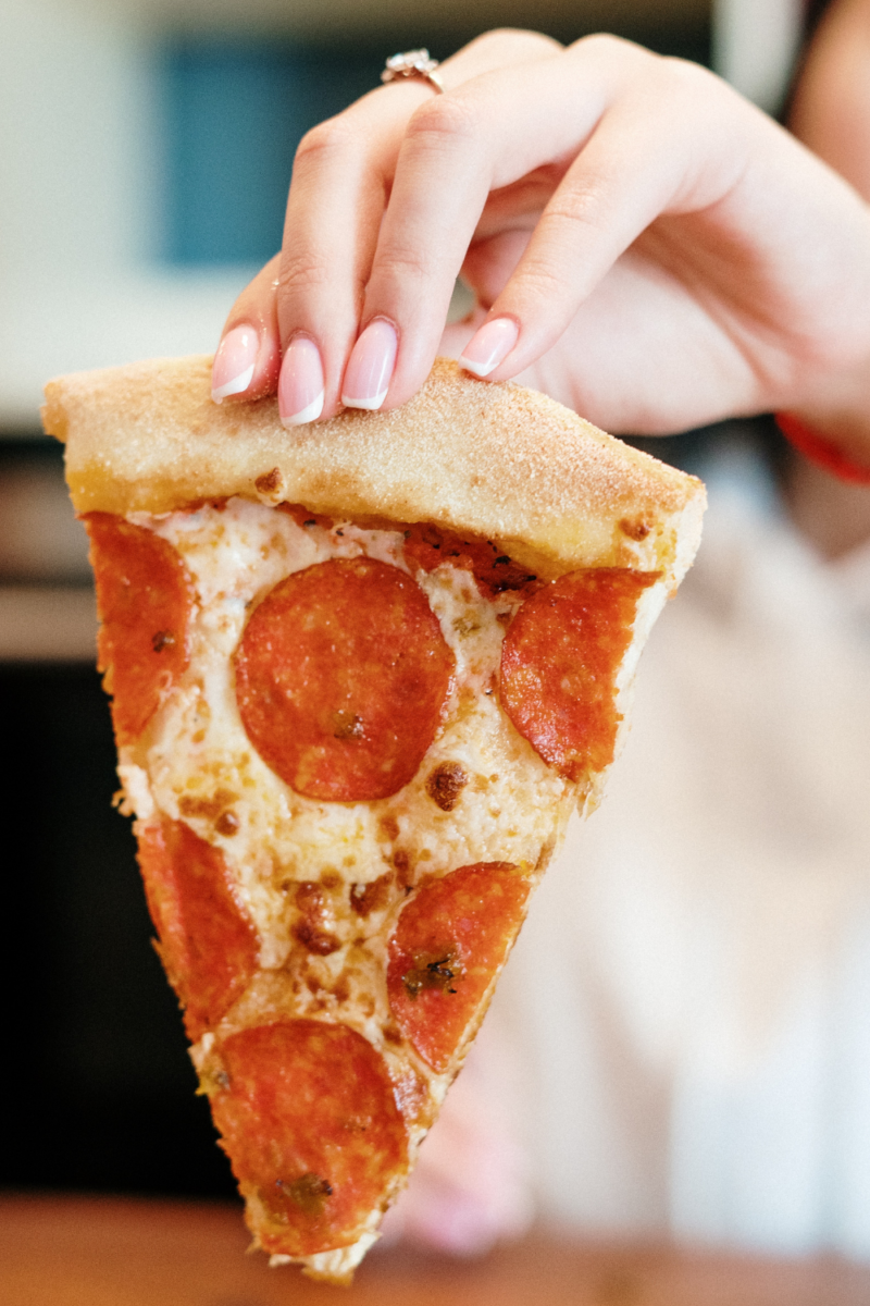 How to break bad habits?