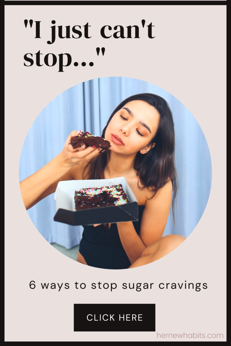 how-can-you-stop-sugar-cravings-after-meals-her-new-habits