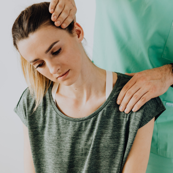 Signs you need more physical activity in your day