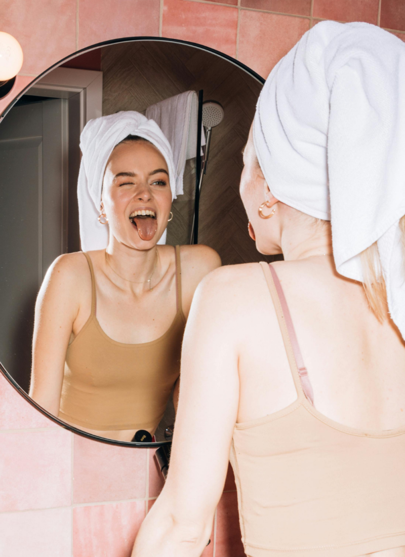 How to Wake Up at 5 am Without Feeling Tired