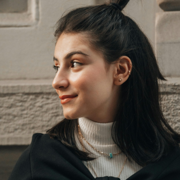 Why I'm done perfecting my life hustle culture