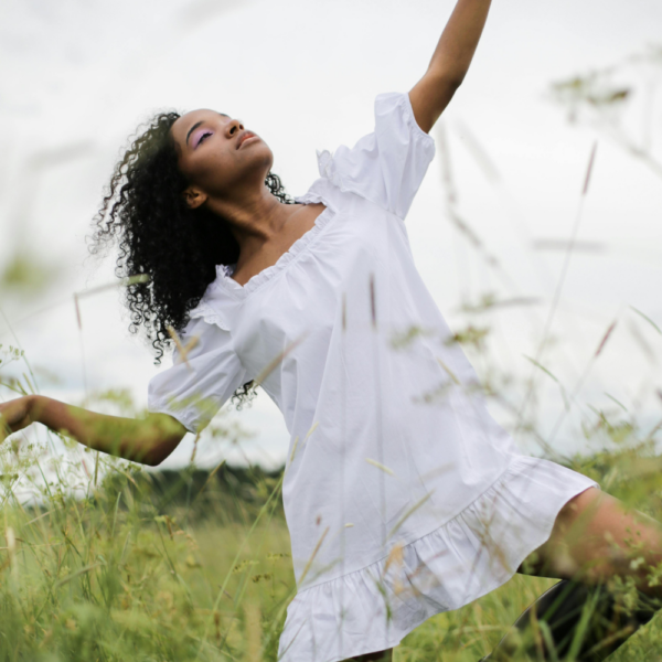 Why Mobility is the Real ‘Anti-Aging’ Routine for Your 30s