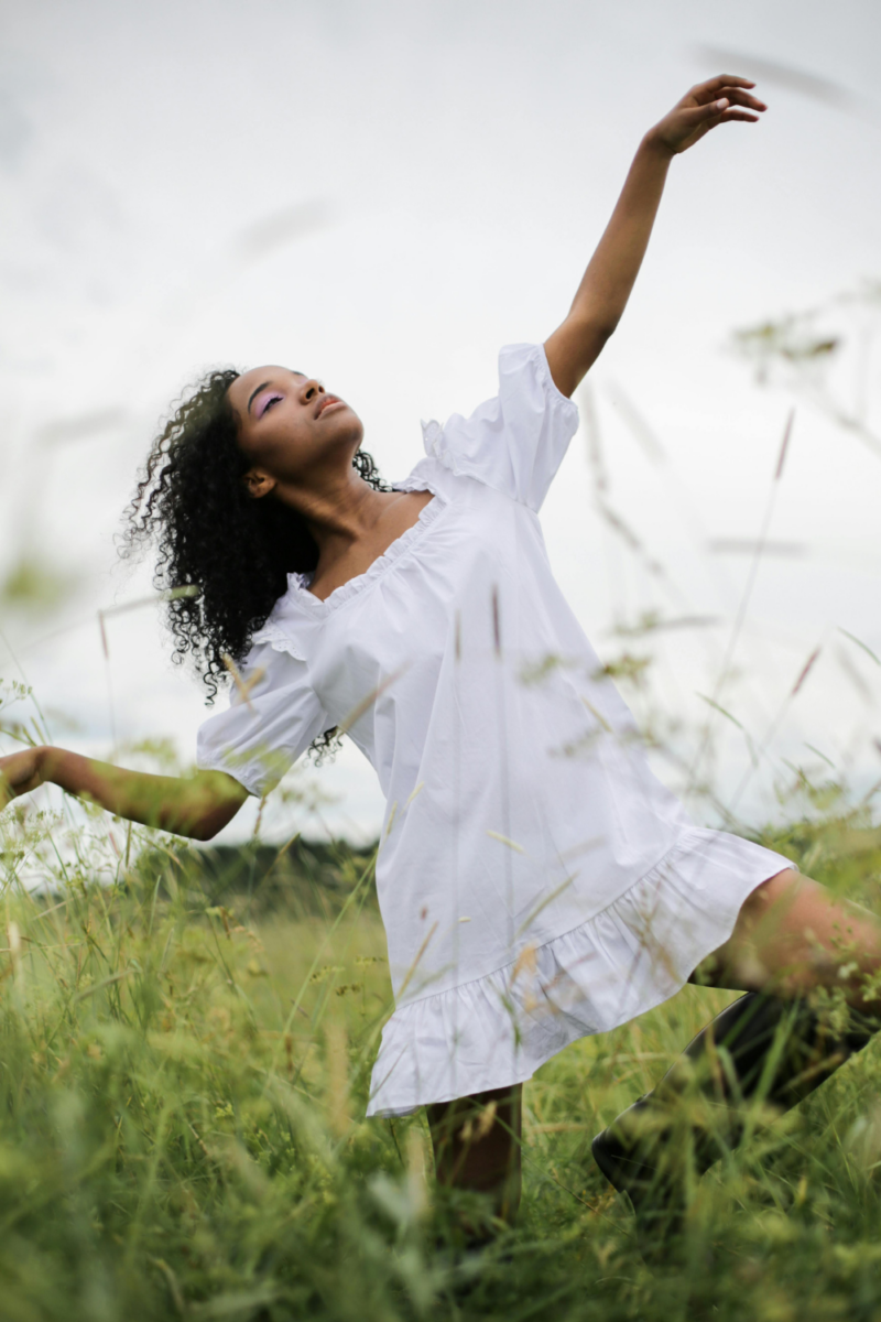 Why Mobility is the Real 'Anti-Aging' Routine for Your 30s