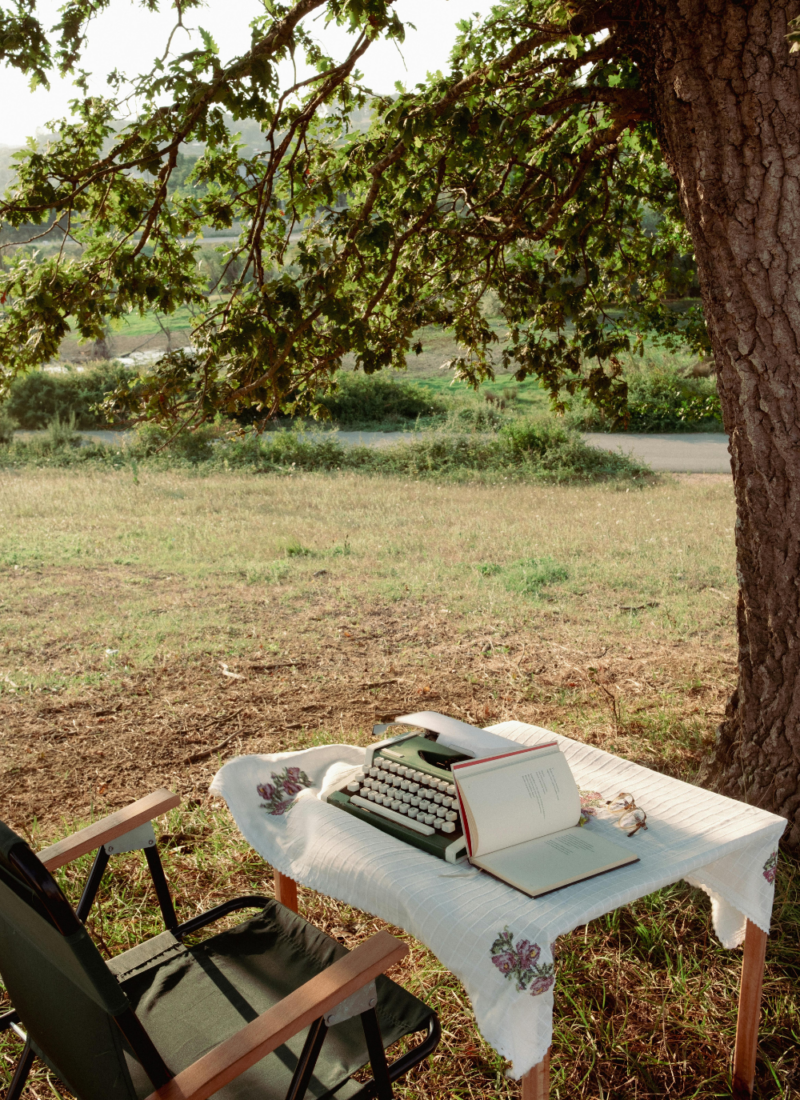 Journaling prompts for burn out in your 30s