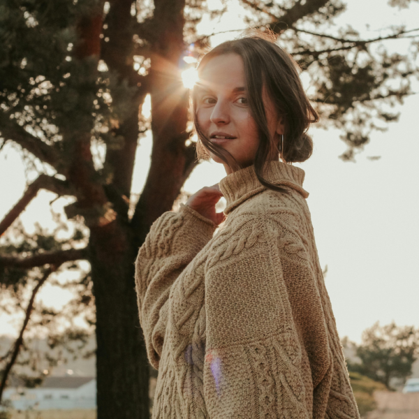 how to mentally glow up in 2026